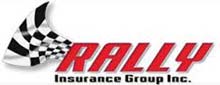 RallyInsurance_logo