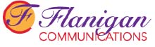 Flanigan-logo